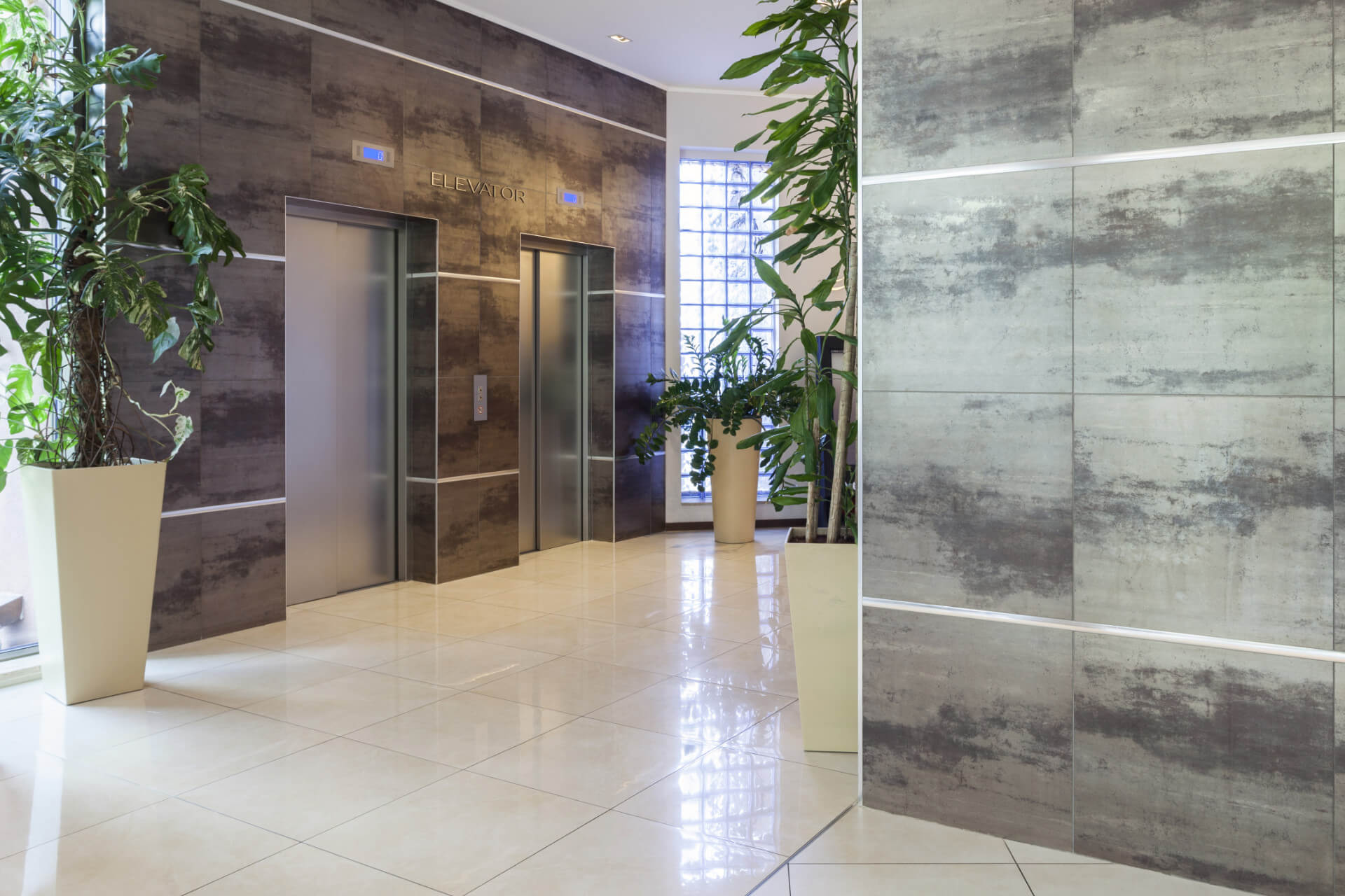 Prof.Stal Nierdz.Kątown. Szlif 30X30X250