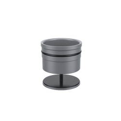 Stilio syfon suchy do odpływów liniowych