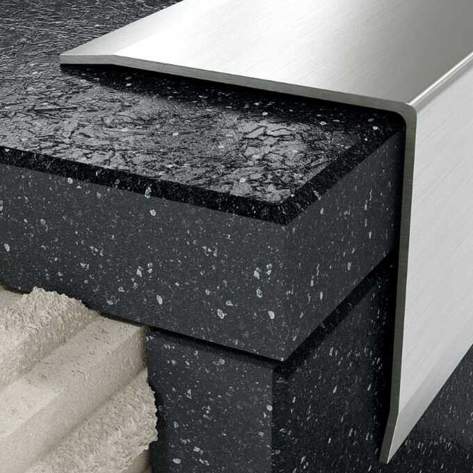 Prof.Stal Nierdz.Kątown. Szlif 30X30X250