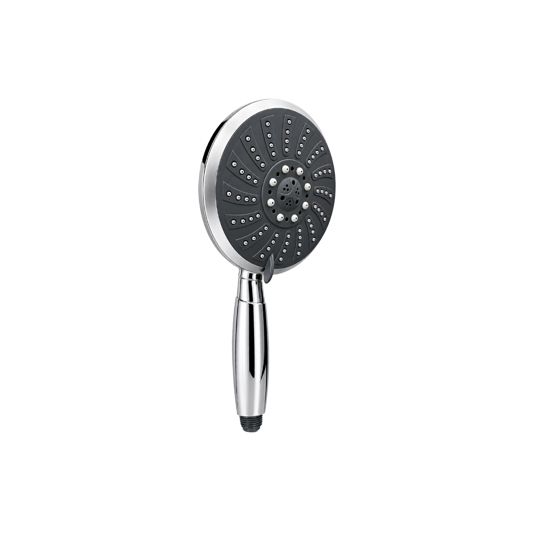 Movia Shower End Cr