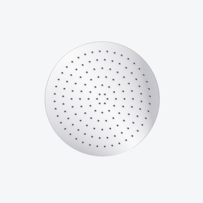 Głowica prysznicowa 30 cm okrągła regular Excellent chrom