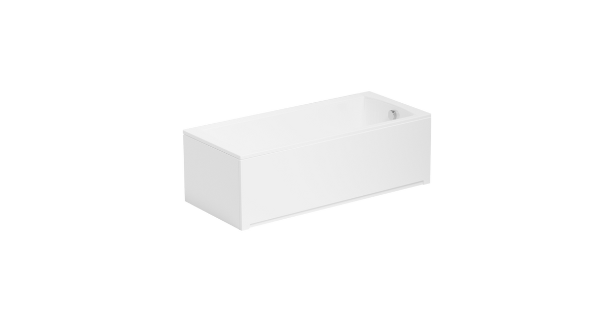 UV Clean System WUJ-170 ホワイト 6696a31e371c8fb752f6a439c219ff