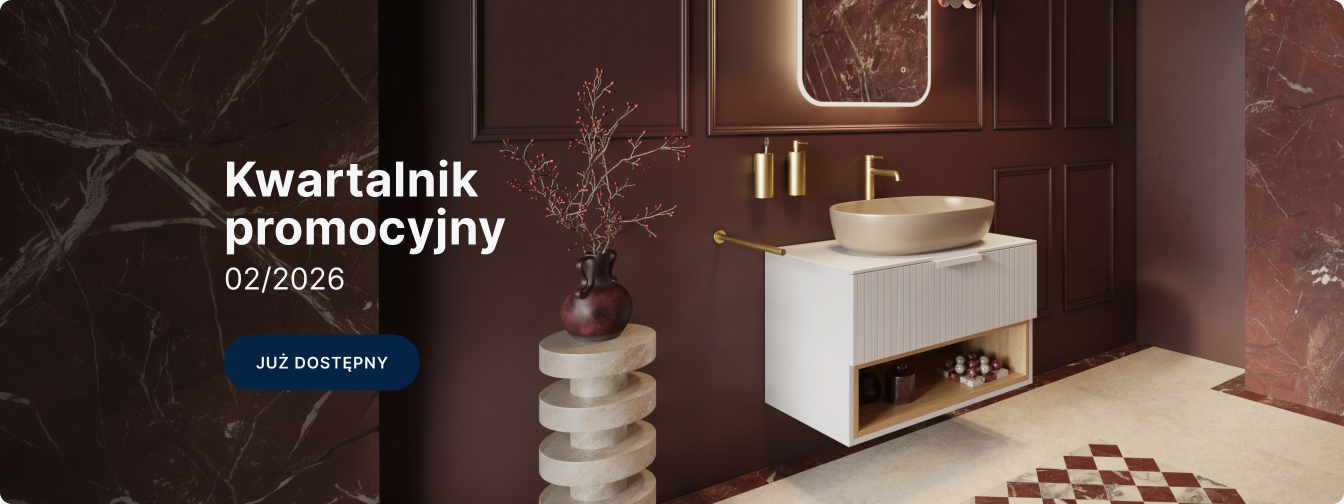 Kwartalnik promocyjny 2/2026