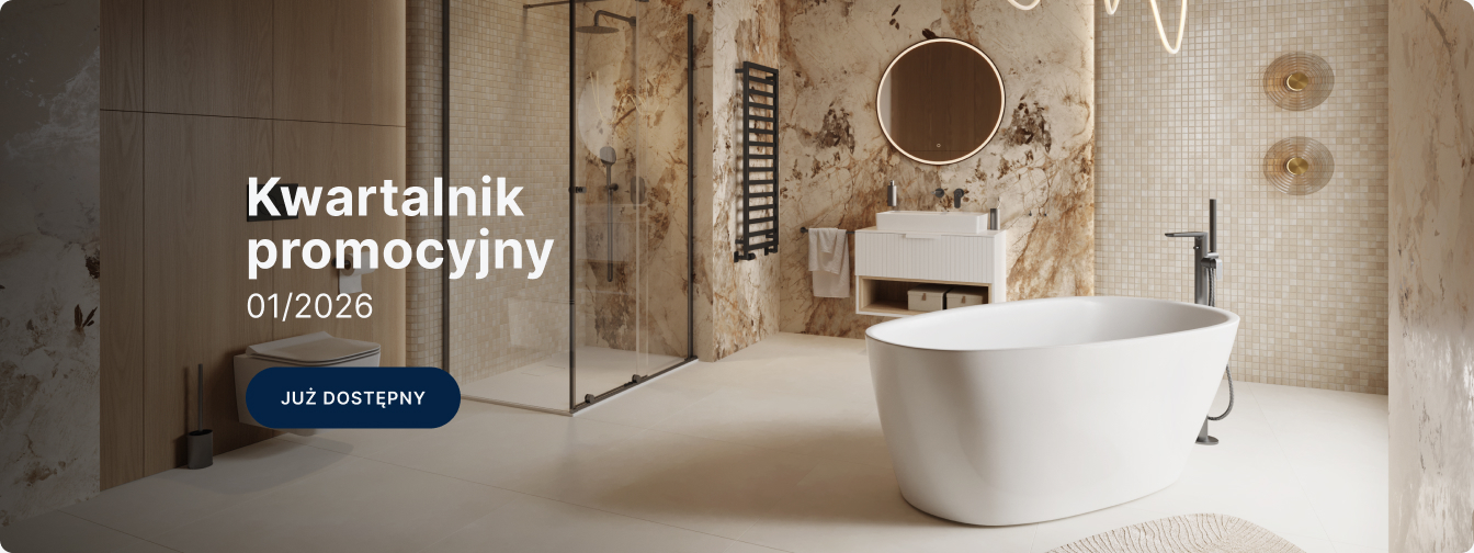 Kwartalnik promocyjny 1/2026