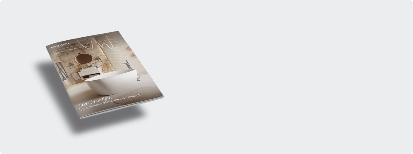 Kwartalnik promocyjny