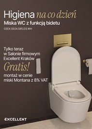 Regulamin promocji