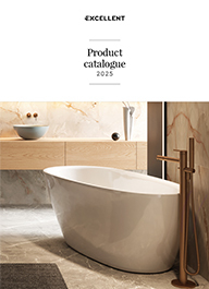 Product catalogue