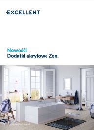 Dodatki wannowe