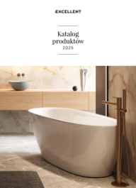 Katalog produktów