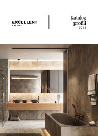 Katalog profili