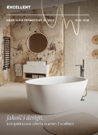 Kwartalnik promocyjny 1/2026