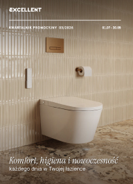 Kwartalnik promocyjny 3/2026