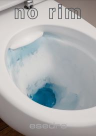 Esedra No Rim