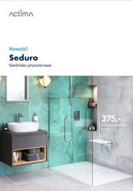 Seduro