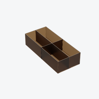 INSERTO oragnizer drawer 60