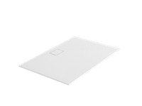 Shower trays