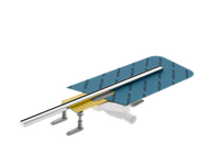 Odpływy i syfony