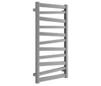 Grzejniki łazienkowe