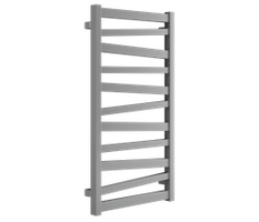 Grzejniki łazienkowe