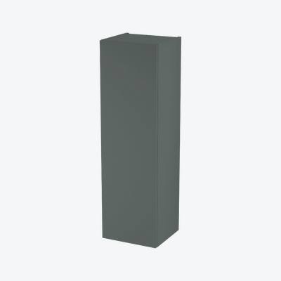 Blanko szafka boczna wisząca Excellent szałwia mat