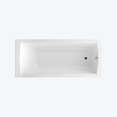 Wanna prostokątna Aquaria 150x70 Excellent