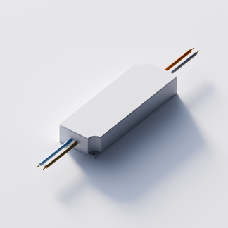 Taśmy i akcesoria LED