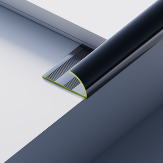 Profile krawędziowe (C)