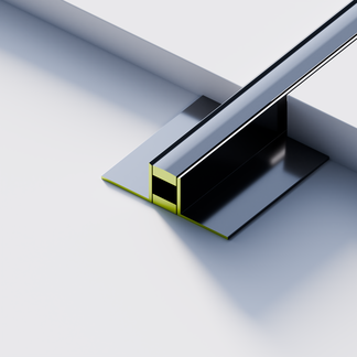 Profile dylatacyjne (LL)