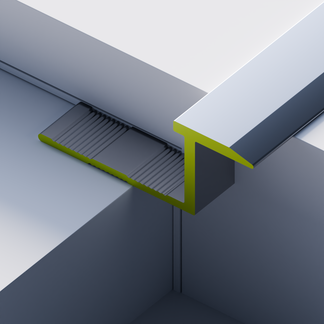 Profile przejściowe (PS)