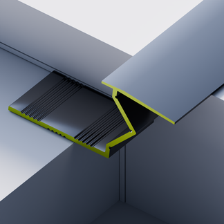 Profile przejściowe adaptacyjne (PSA)