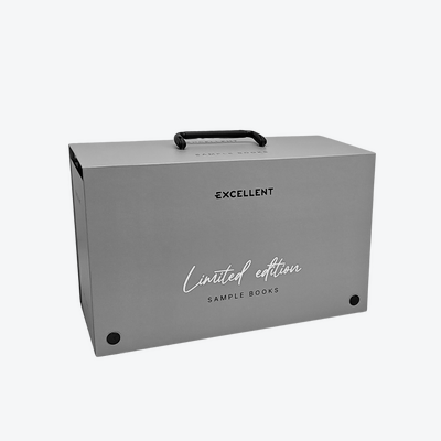 Zestaw próbników kolorów 2024