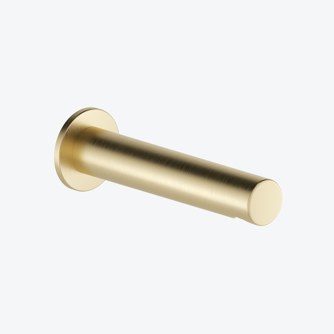 PI wylewka wannowa ścienna,