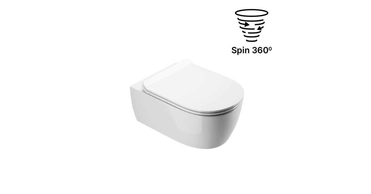 miska-wc-doto-d54-spin-360-wisz-ca-bezrantowa-z-desk-wolnoopadaj-c