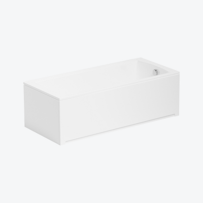 Izi System obudowa do wanny 150x56 Savia