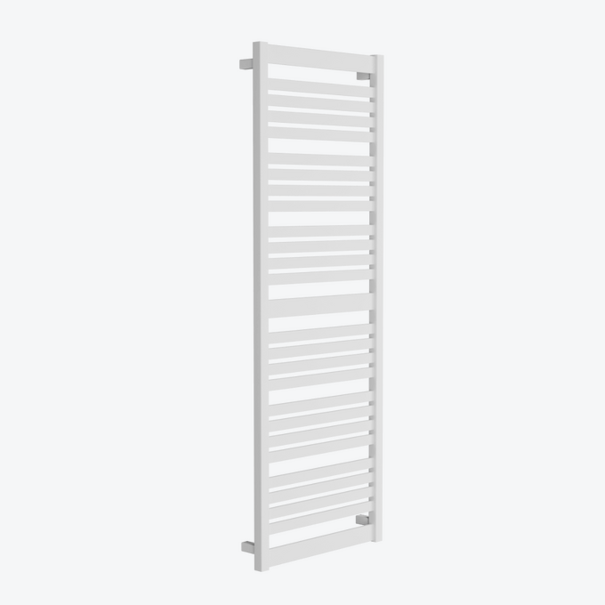 Conti grzejnik łazienkowy 143x50 cm,