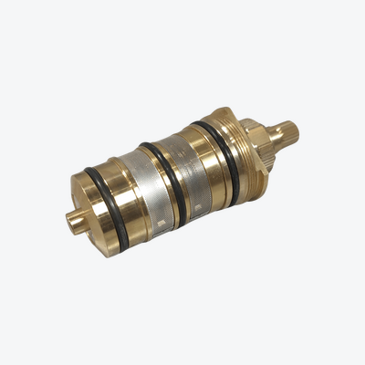 Głowica termostatyczna do baterii - część zamienna