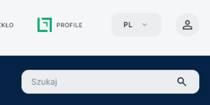 Wyszukaj produkt