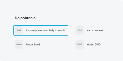 Pobierz instrukcje w formacie PDF