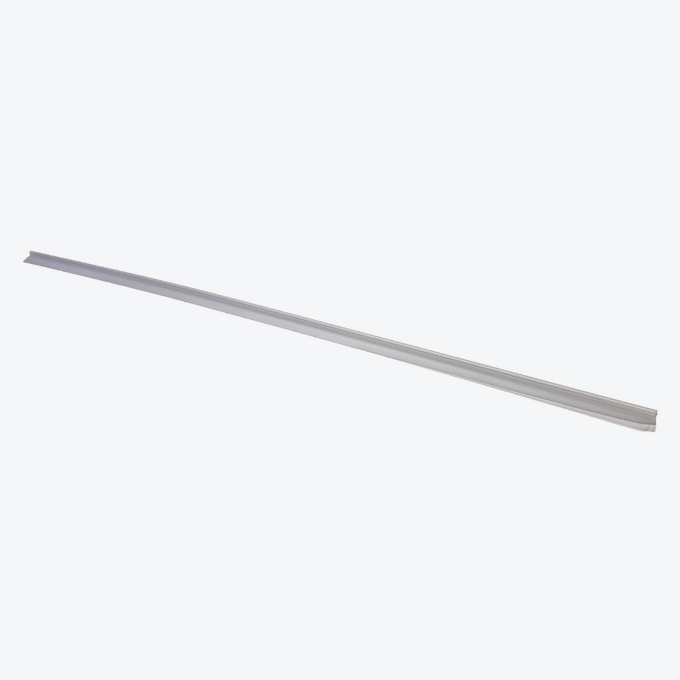 Liner CR gasket