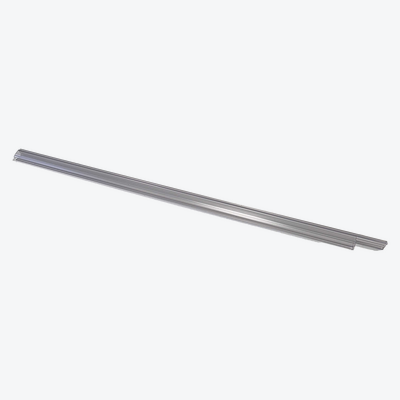Seal for Fliper bath screen – replacement part