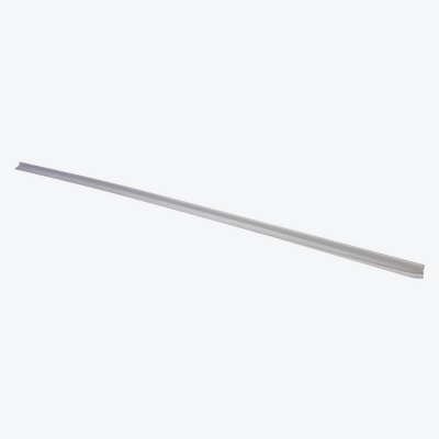Liner CR gasket