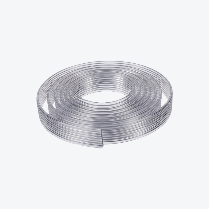 Seal for 201 series shower enclosures – replacement part