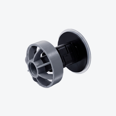 Mechanizm click-clack AREX.3485