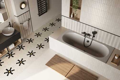 Ranking wanien do zabudowy Excellent – które modele warto wybrać?