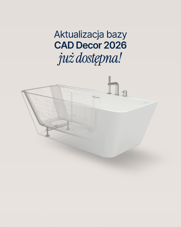 Pobierz bazę plików cad Decor