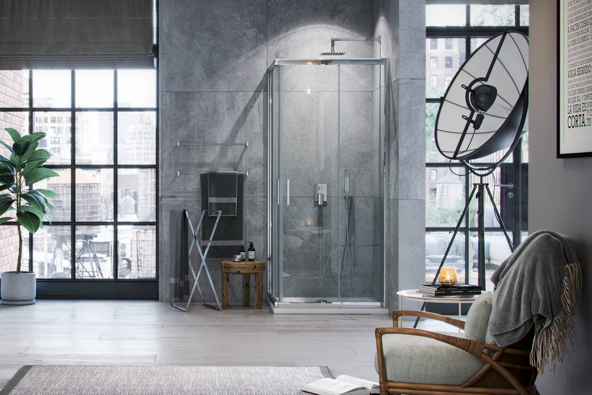 Forma brodzik kwadratowy 80x80 cm  niski, biały połysk