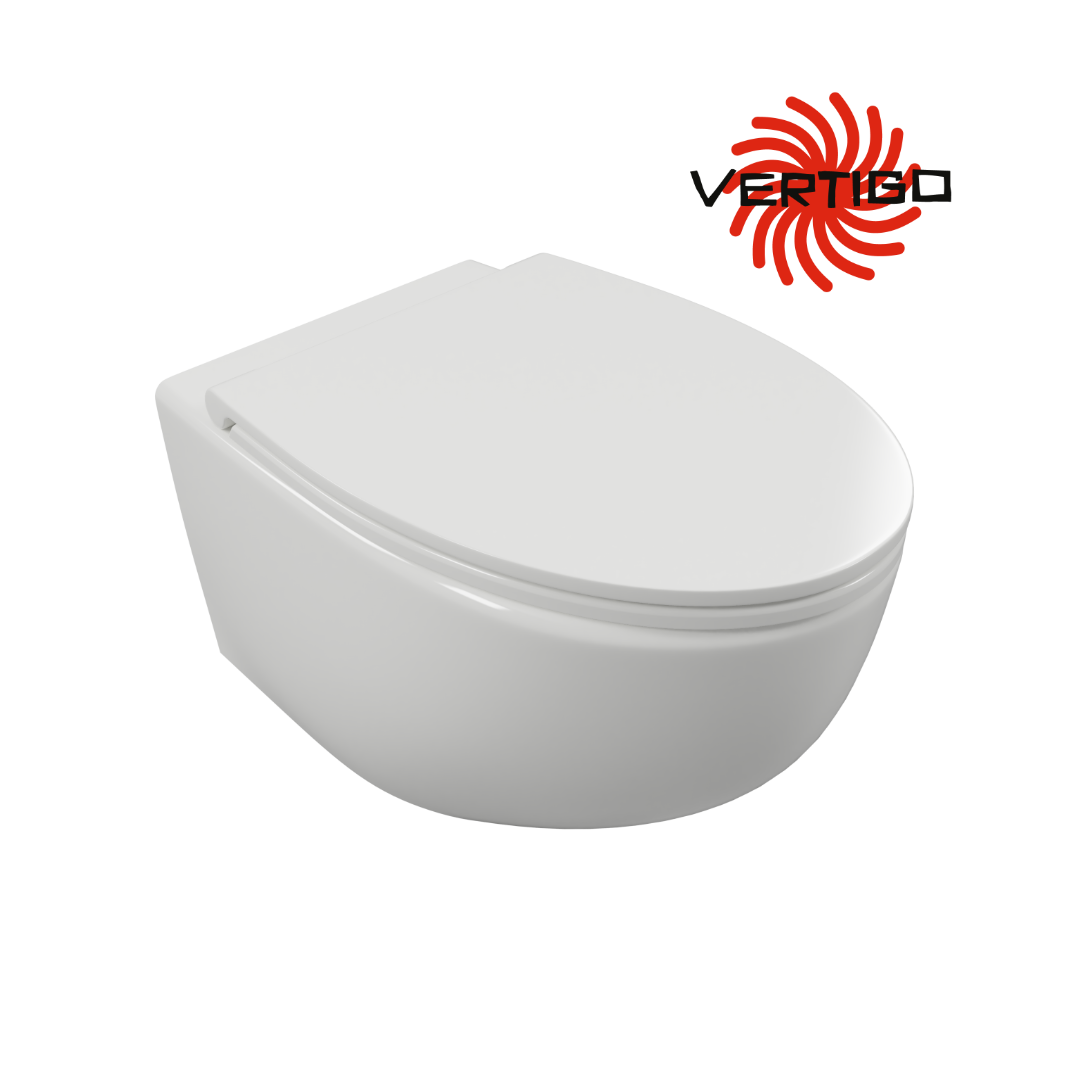 【新品】MonsieurdeGivenchyEaudeToilette210mL Dakota 2.0 toaleta myjąca D2, pokrętło sterujące czarny mat
